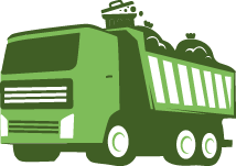 Sun City West Junk Removal