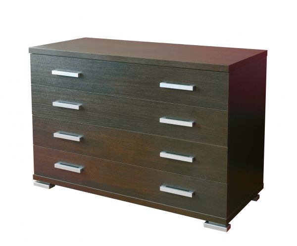Dresser Removal in Sun City West