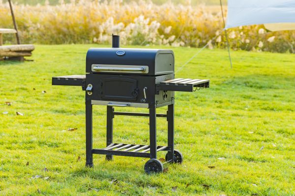 BBQ Removal in Sun City West